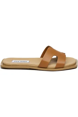 Steve Madden Vrouwenslippers Sofia