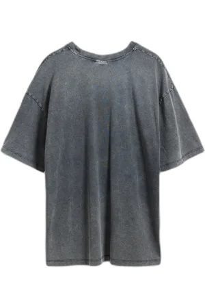 Desigual Dames-T-shirt Donald