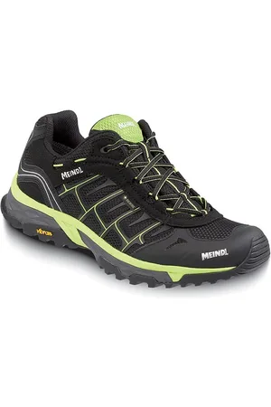 Meindl Schoenen