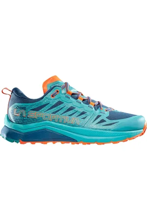 La Sportiva Lage dames hardloopschoenen Jackal II Gtx