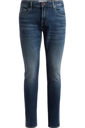 Guess Jeans Chris