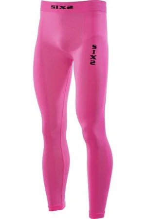 Sixs Panty