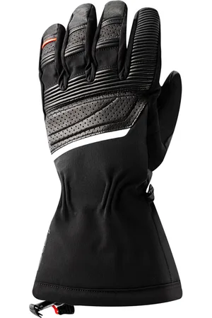 Lenz Handschoenen 6.0