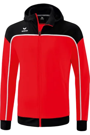 Erima Trainingsjas met kap Change