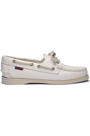 SEBAGO Bootschoenen