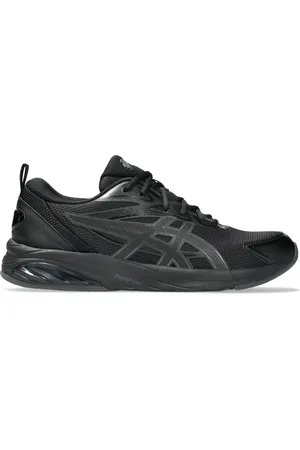 Asics Trainers Gel-Quantum Kei