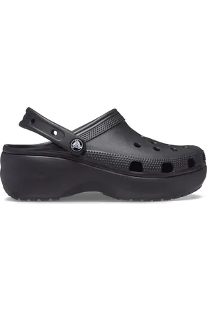 Crocs Klassieke Damesklompen