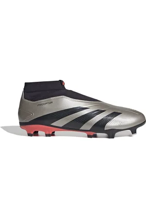 adidas Voetbalschoenen Predator League FG