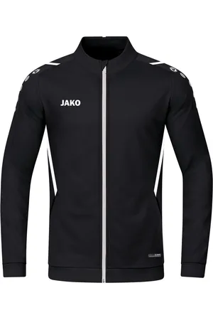 Jako Trainingsjas Challenge