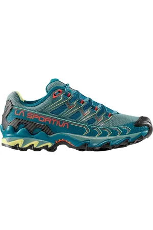 La Sportiva Damesschoenen Ultra Raptor II