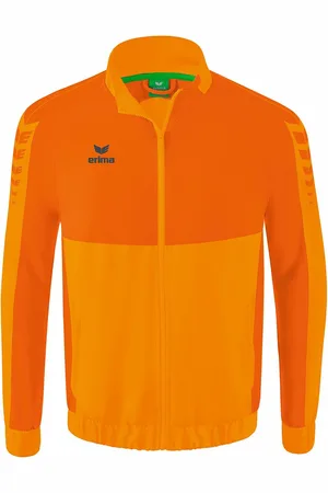 Erima Trainingsjack Six Wings