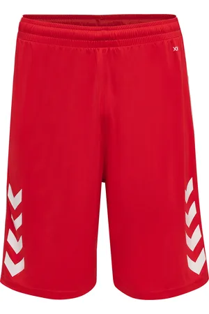 Hummel Basketbalbroek hmlcore xk