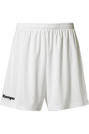 Kempa Korte Classic