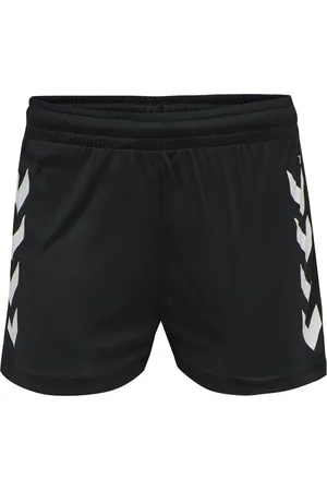 Hummel Dames shorts hmlhmlCORE