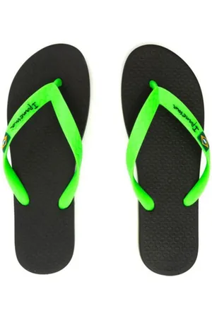 Ipanema Kinderslippers Clas Brasil II