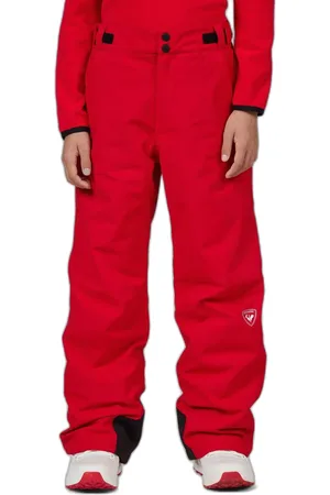 Rossignol Skibroek voor kinderen
