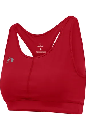 Newline Damesbeha core athletic