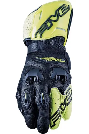 Five Motorhandschoenen voor de zomer RFX2AIRFLOW21