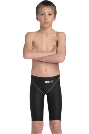 Arena Stoorzender voor kinderen Powerskin St Next