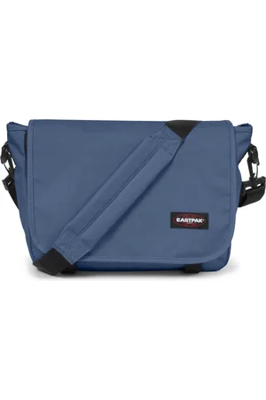 Eastpak Tas Jr