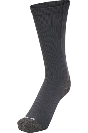 Hummel Sokken Pro High