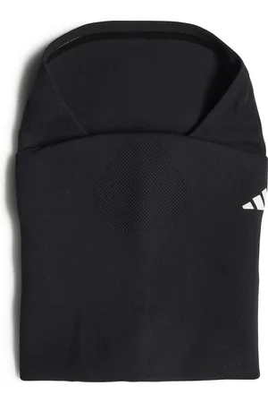 adidas Halsketting Tiro 23 Competition
