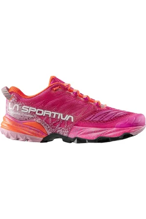 La Sportiva Damesschoenen Akasha II