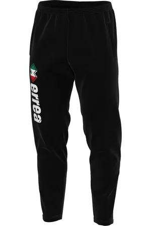 Errea Broek essential logo drake