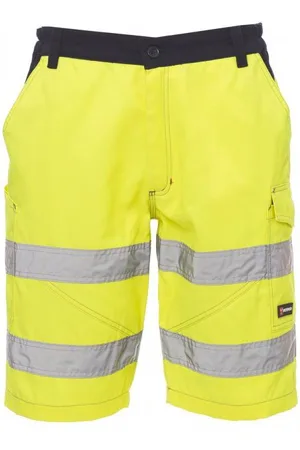 Payper Wear Bermuda Payper Craft