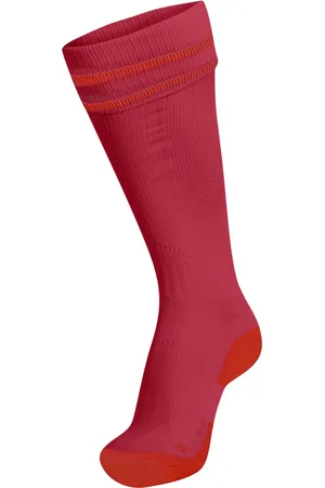 Hummel Sokken Element Football