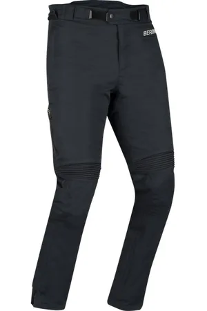 Bering Motorbroek Zephyr