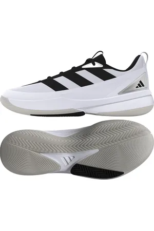 adidas Indoor schoenen Front Court