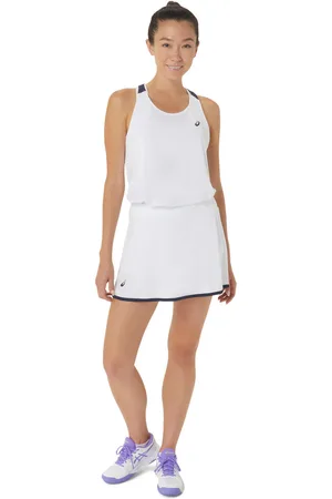 Asics Dames short Women Court