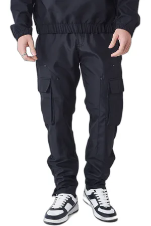 Project X Paris Cargo broek