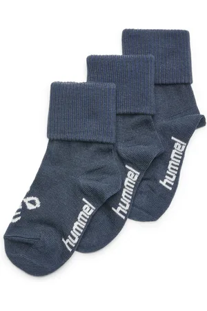 Hummel Baby sokken sora (x3)