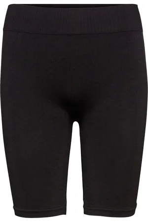 VERO MODA Dames shorts vmjackie