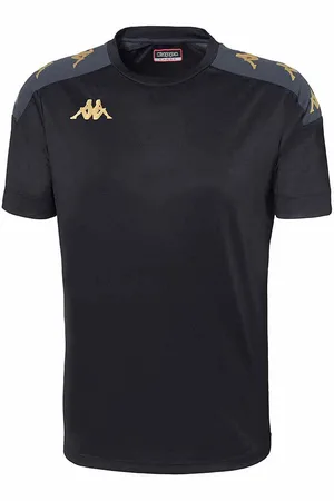 Kappa Jersey Gianto