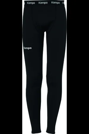 Kempa Legging training