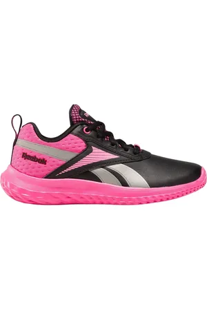 Reebok Hardloopschoenen voor kinderen Rush Runner 5.0 SYN