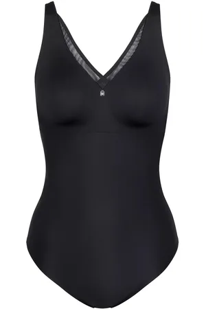 Triumph Body vrouw True Shape Sensation