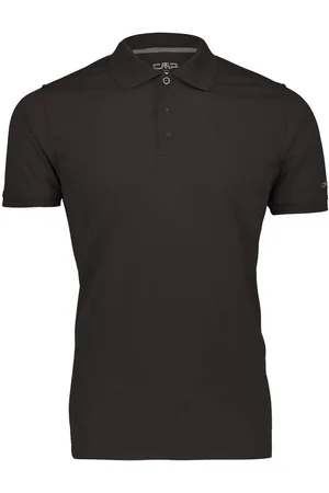 CMP Polo
