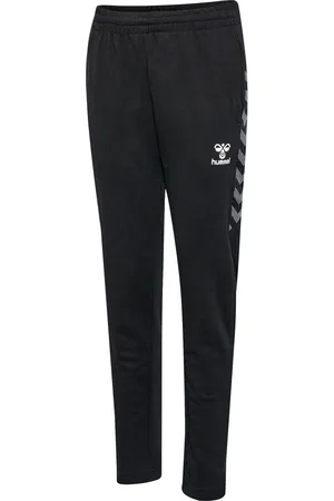 Hummel Joggingpak voor kinderen Authentic