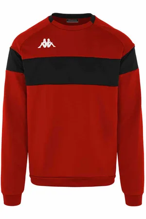 Kappa Sweatshirt Dido