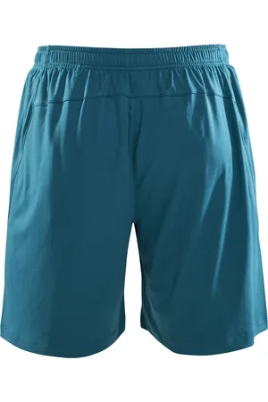 Craft Shorts Squad