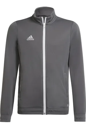 adidas Kinder trainingsjas Entrada 22