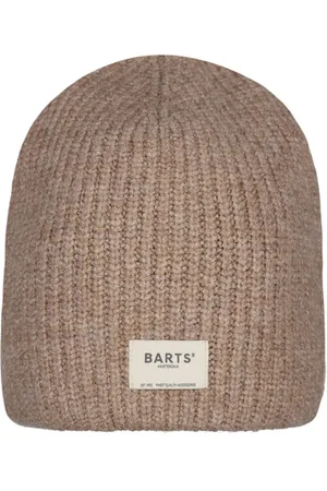 Barts Vrouwenhoed Darty