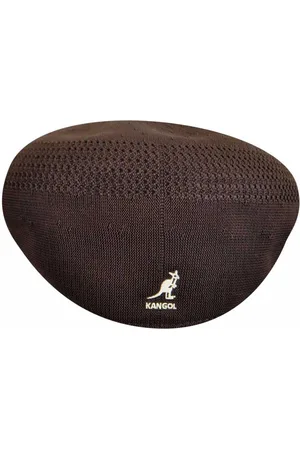 Kangol Baret Tropic 504 Ventair