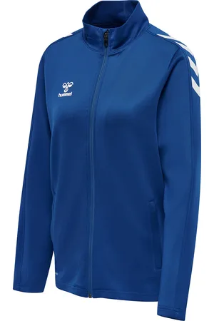 Hummel Damesjas hmlcore xk