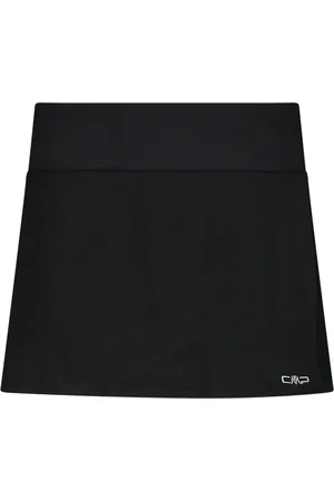 CMP Dames 2-in-1 short