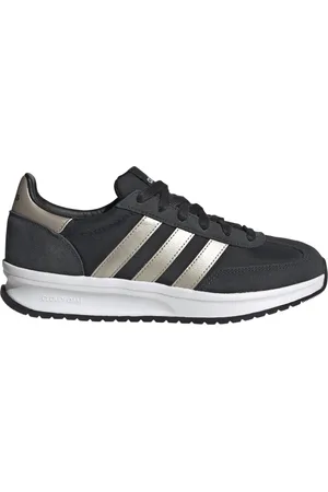 adidas Damestrainers Run 70S 2.0